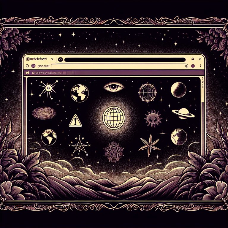 best darknet markets