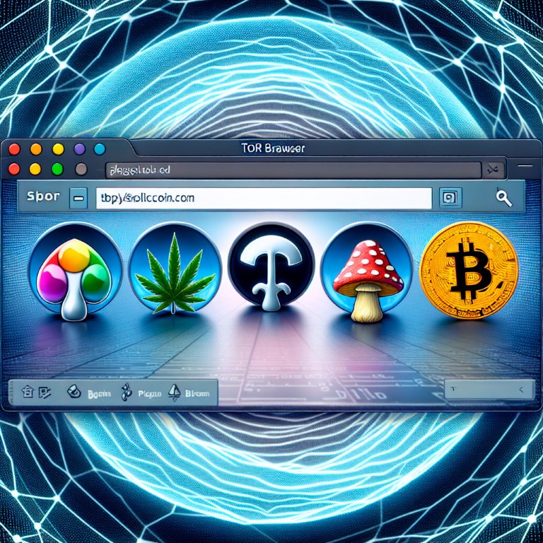 best darknet markets