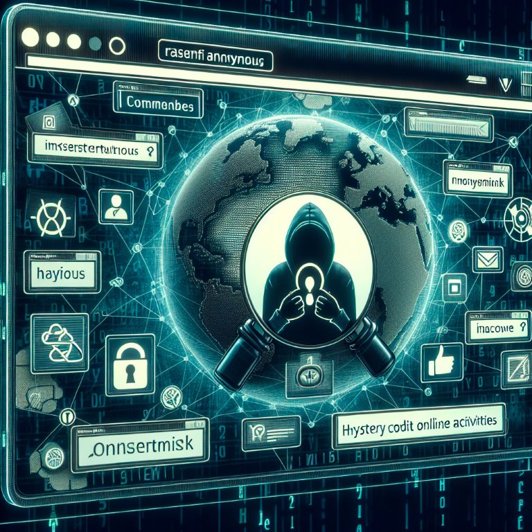 dark web drug marketplace