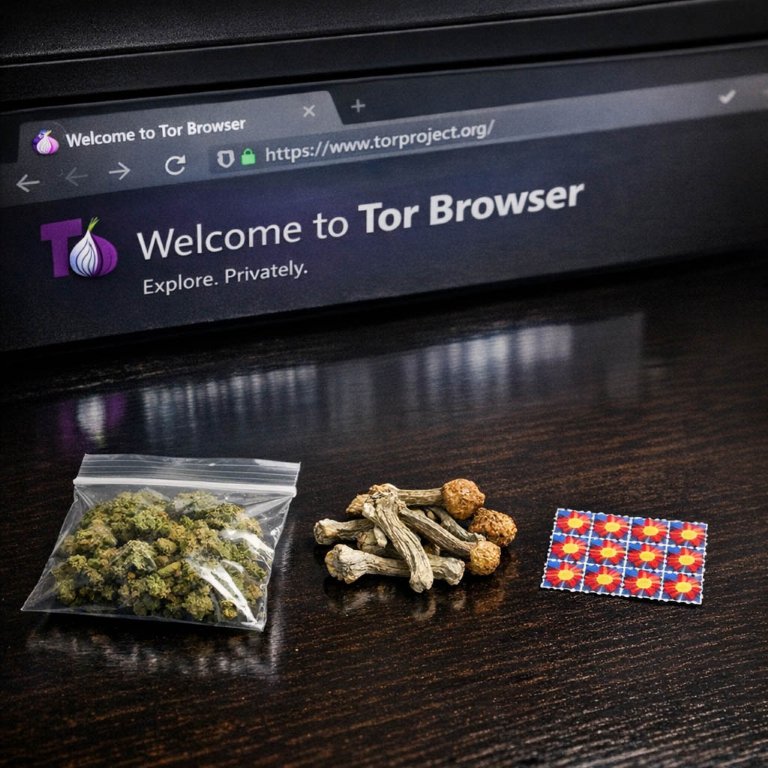 dark web market links