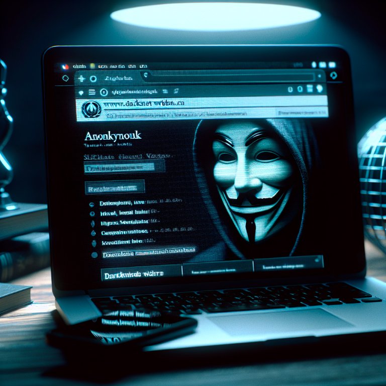 dark web market list