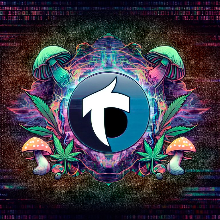 darknet market links