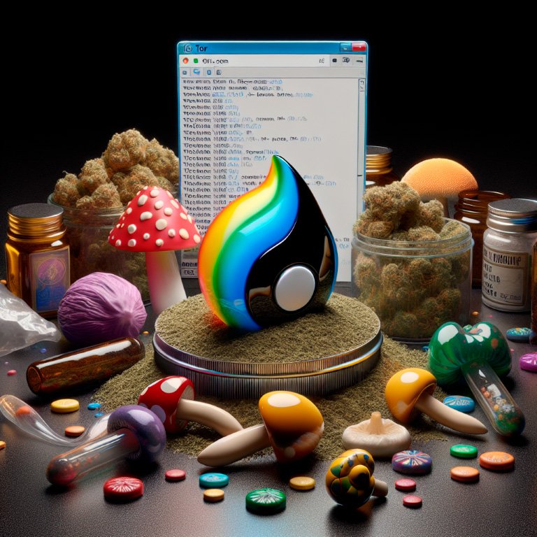 darknet market links