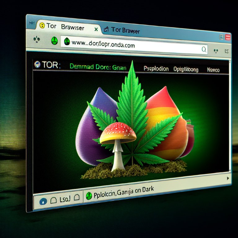 darknet market lists