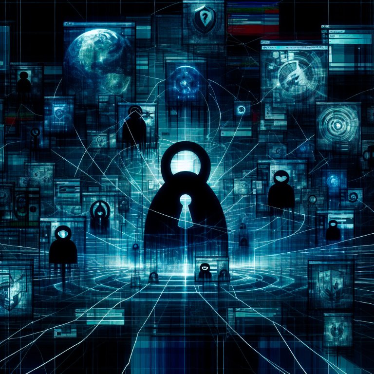 darknet markets 2025