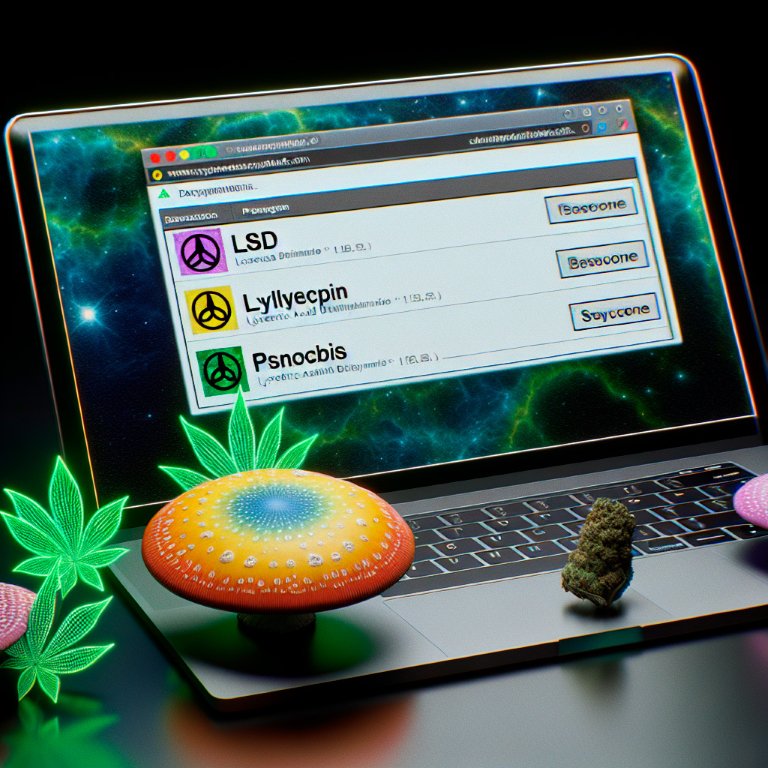 darknet markets 2025