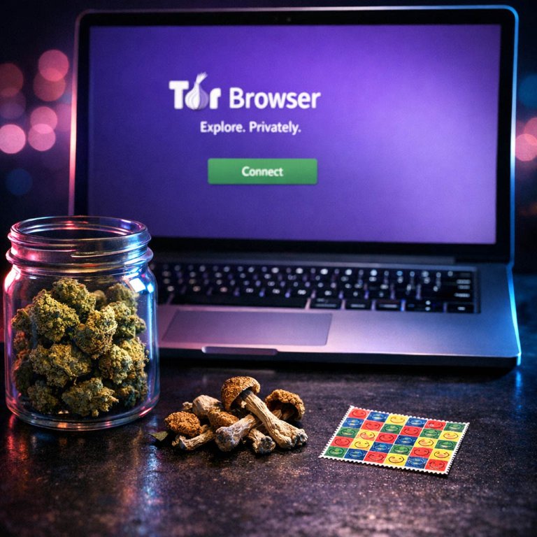 darknet markets links