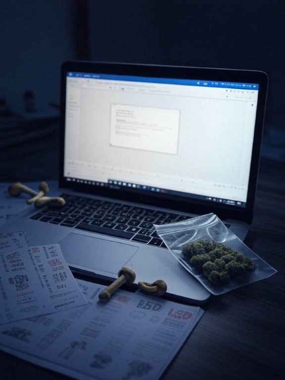 darknet markets links