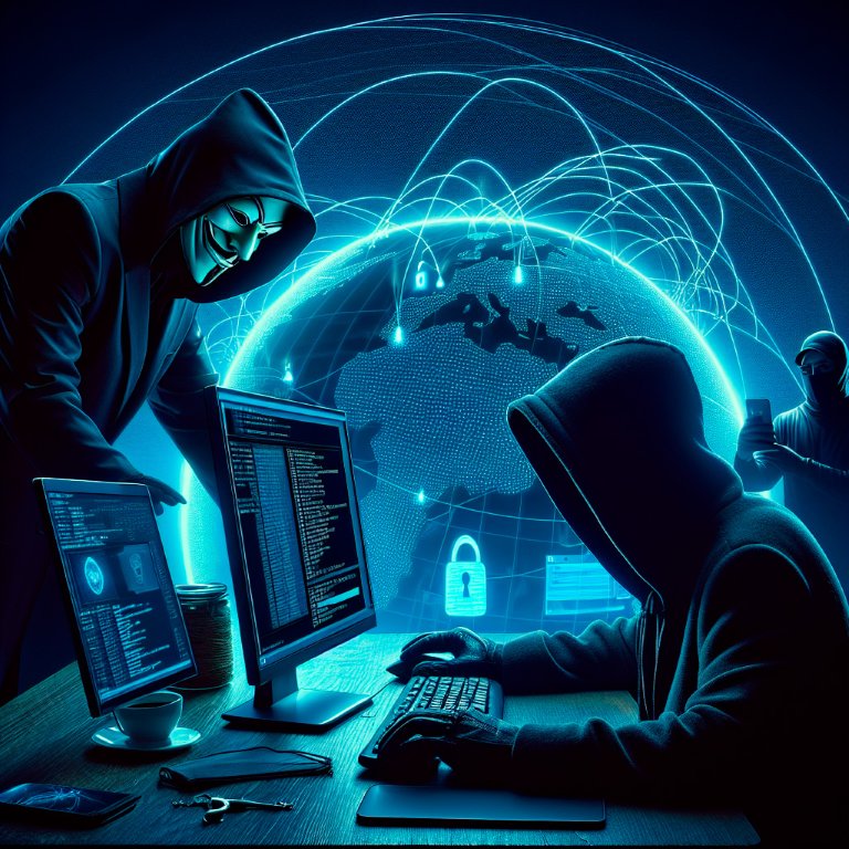 darknet markets onion address