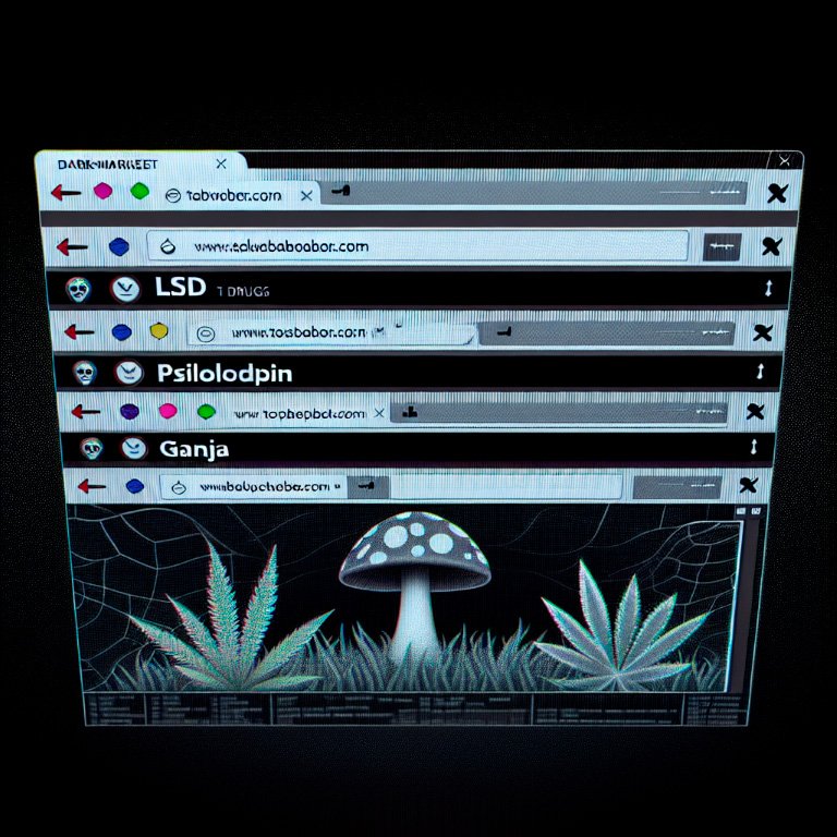 darknet markets onion address