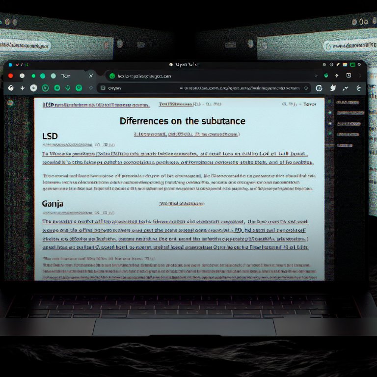 darknet markets onion