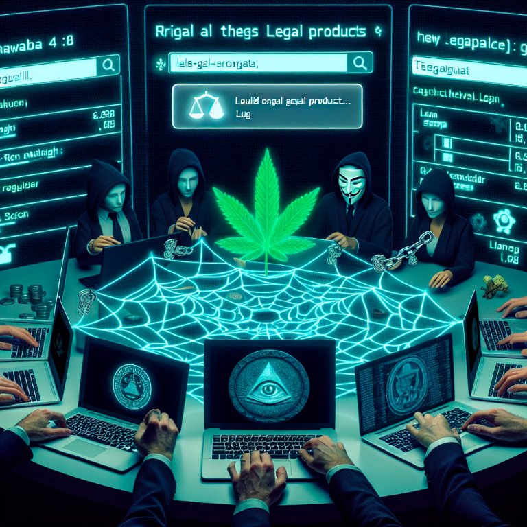 darknet markets onion