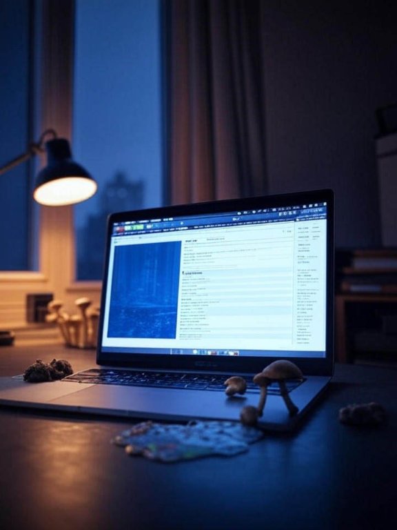 darknet markets onion