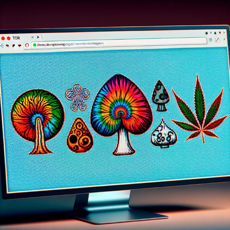 nexus darknet access