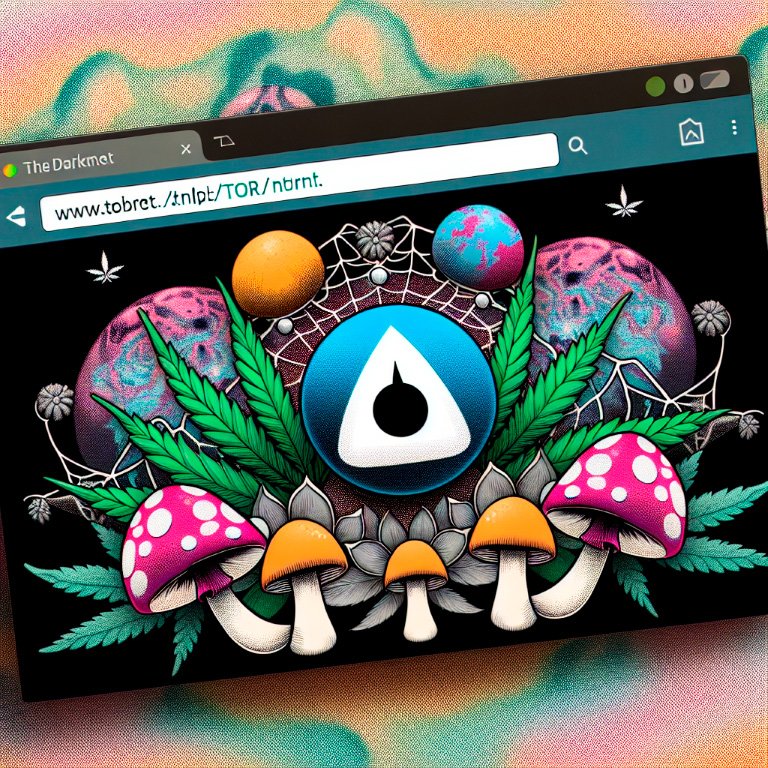 nexus darknet access