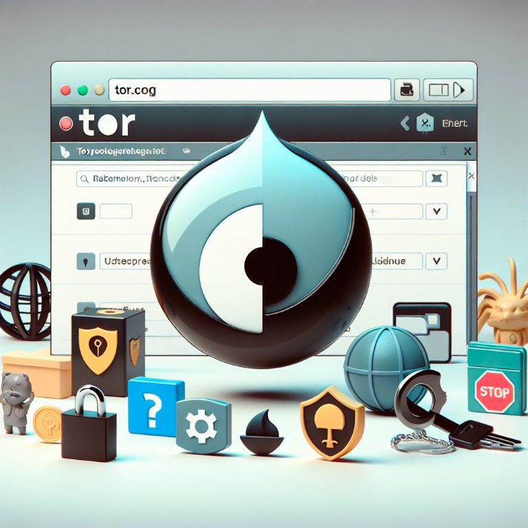 nexus market darknet