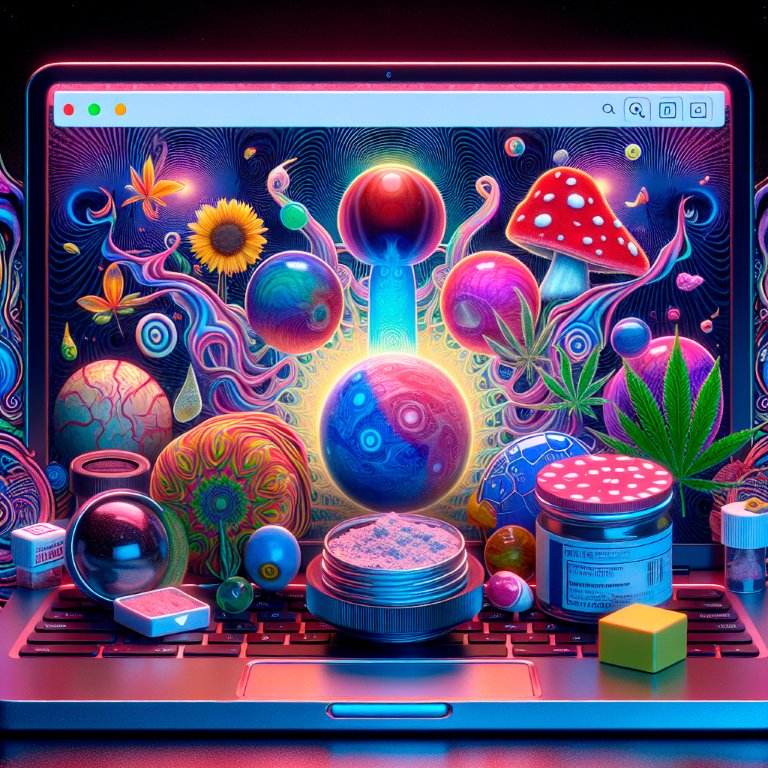 nexus market darknet