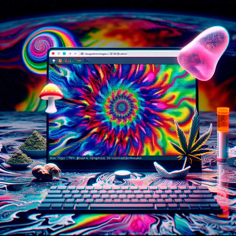 nexus site official link