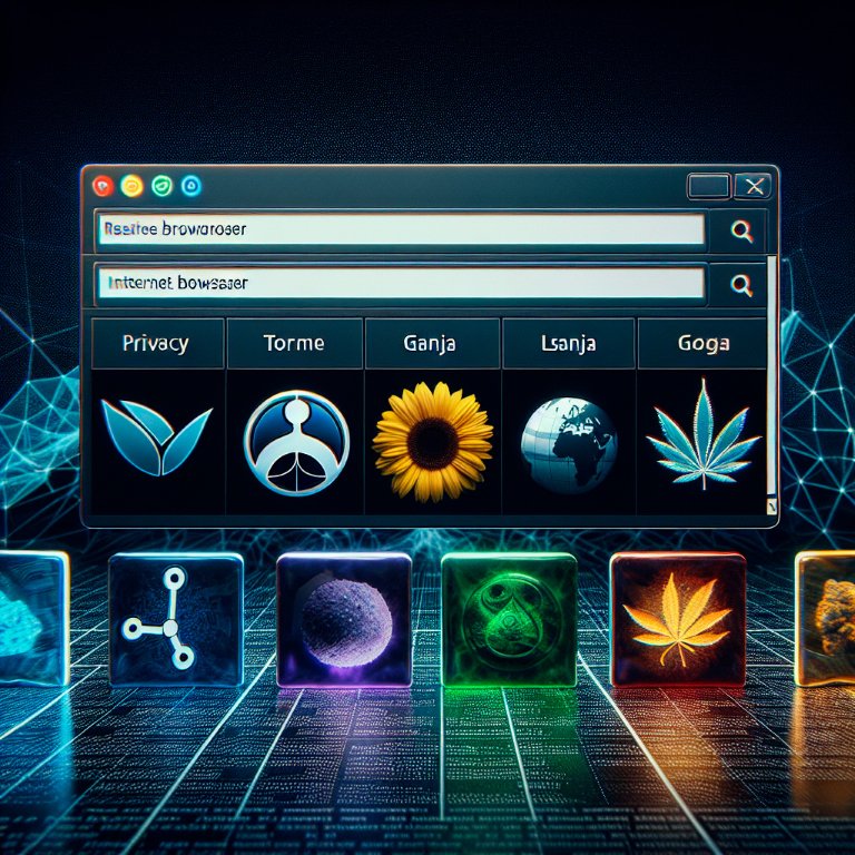 nexusdarknet site link