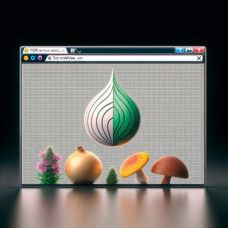 nexusdarknet site link